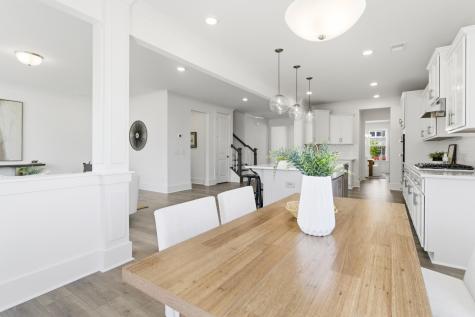 1038 House Finch Avenue Ravenel SC 29470