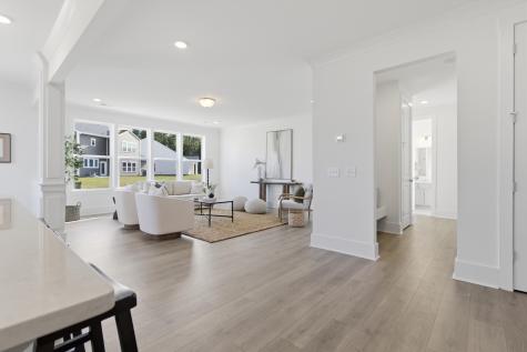 1038 House Finch Avenue Ravenel SC 29470