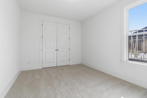 1038 House Finch Avenue Ravenel SC 29470
