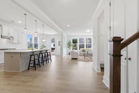1038 House Finch Avenue Ravenel SC 29470