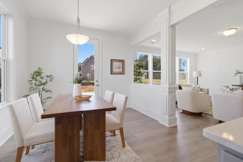 1038 House Finch Avenue Ravenel SC 29470