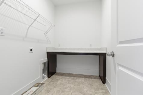 1038 House Finch Avenue Ravenel SC 29470