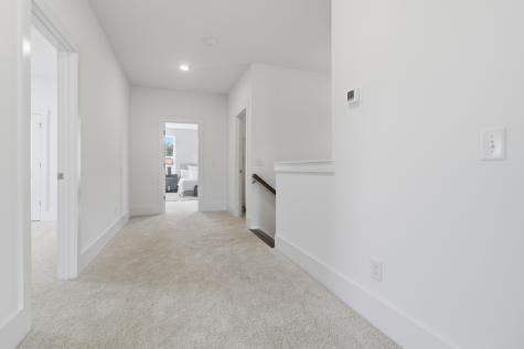 1038 House Finch Avenue Ravenel SC 29470