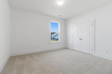 1038 House Finch Avenue Ravenel SC 29470