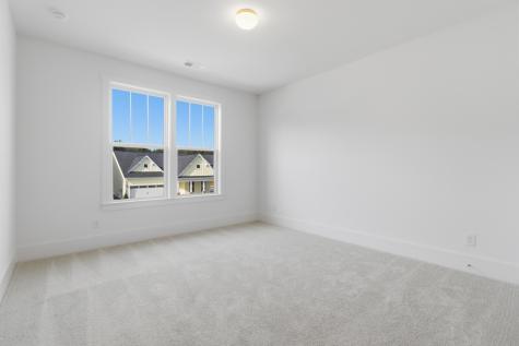 1038 House Finch Avenue Ravenel SC 29470
