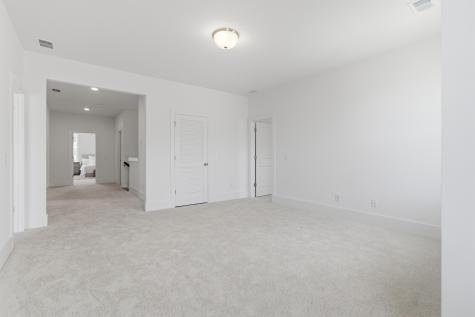 1038 House Finch Avenue Ravenel SC 29470