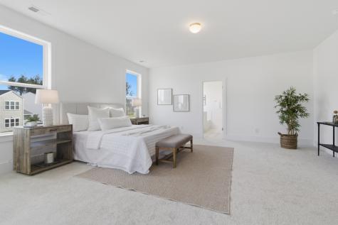 1038 House Finch Avenue Ravenel SC 29470