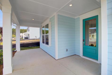 1038 House Finch Avenue Ravenel SC 29470