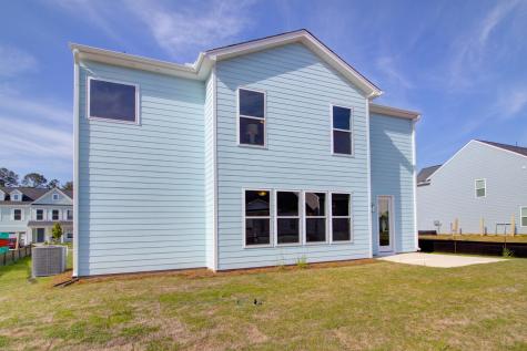 1038 House Finch Avenue Ravenel SC 29470