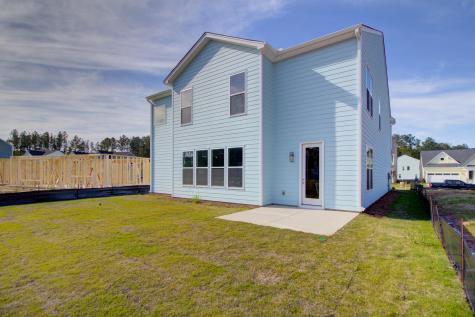 1038 House Finch Avenue Ravenel SC 29470