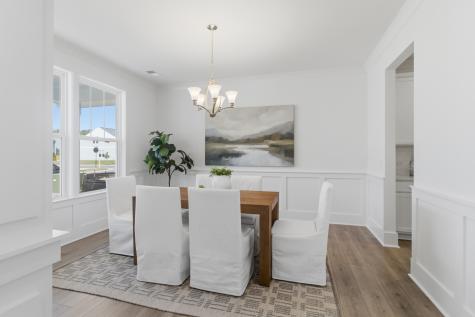 1038 House Finch Avenue Ravenel SC 29470