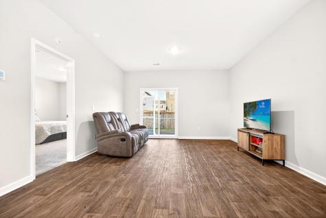 320 Bear Paw Lane Summerville SC 29486