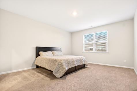 320 Bear Paw Lane Summerville SC 29486