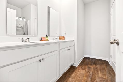 320 Bear Paw Lane Summerville SC 29486