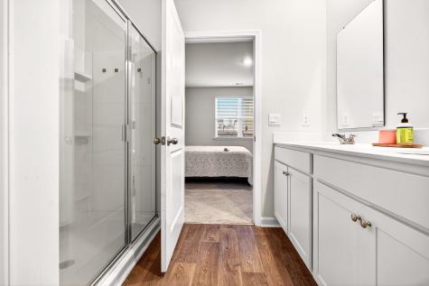 320 Bear Paw Lane Summerville SC 29486