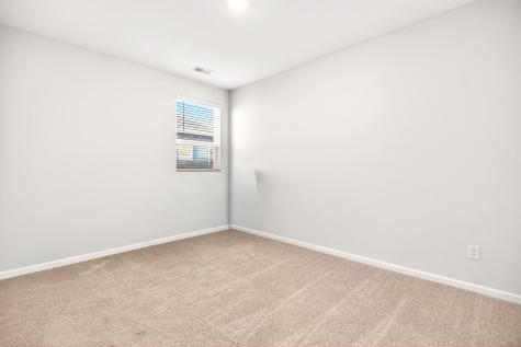 320 Bear Paw Lane Summerville SC 29486
