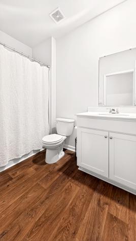 320 Bear Paw Lane Summerville SC 29486