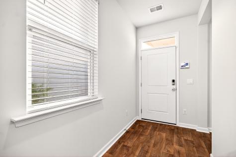 320 Bear Paw Lane Summerville SC 29486