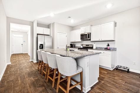 320 Bear Paw Lane Summerville SC 29486