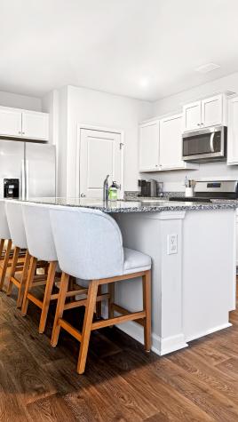 320 Bear Paw Lane Summerville SC 29486