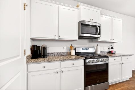320 Bear Paw Lane Summerville SC 29486