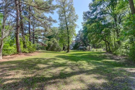 5355 Creek View Lane Hollywood SC 29449