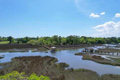 5355 Creek View Lane Hollywood SC 29449
