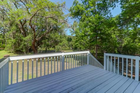 5355 Creek View Lane Hollywood SC 29449