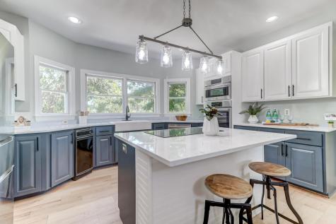 5355 Creek View Lane Hollywood SC 29449