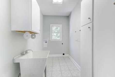 5355 Creek View Lane Hollywood SC 29449