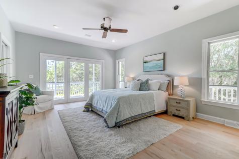 5355 Creek View Lane Hollywood SC 29449