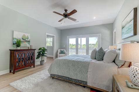 5355 Creek View Lane Hollywood SC 29449