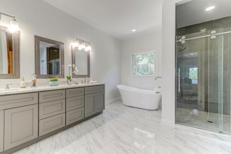 5355 Creek View Lane Hollywood SC 29449