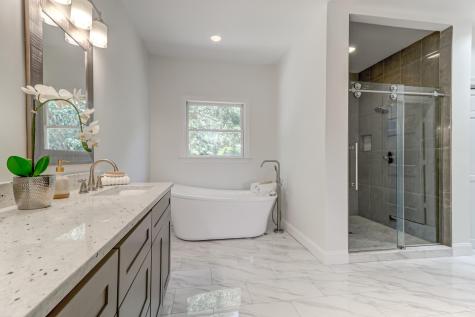 5355 Creek View Lane Hollywood SC 29449
