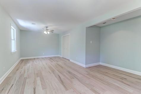 5355 Creek View Lane Hollywood SC 29449
