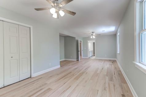 5355 Creek View Lane Hollywood SC 29449