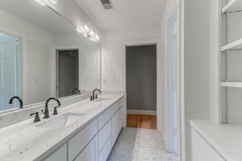 5355 Creek View Lane Hollywood SC 29449