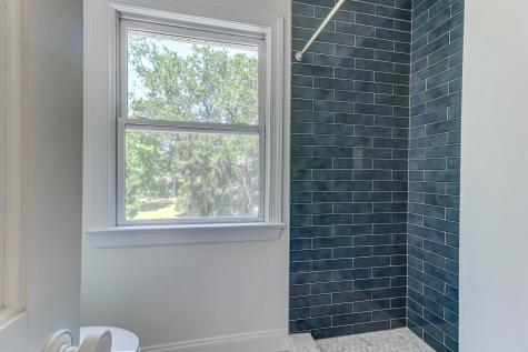 5355 Creek View Lane Hollywood SC 29449