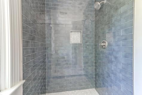 5355 Creek View Lane Hollywood SC 29449