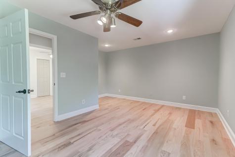 5355 Creek View Lane Hollywood SC 29449
