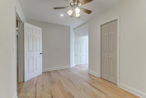 5355 Creek View Lane Hollywood SC 29449
