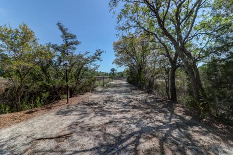 5355 Creek View Lane Hollywood SC 29449