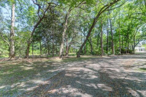 5355 Creek View Lane Hollywood SC 29449