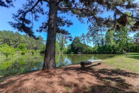 5355 Creek View Lane Hollywood SC 29449