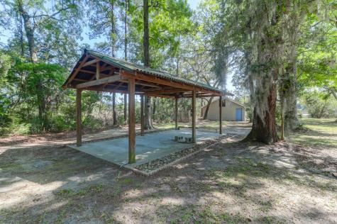 5355 Creek View Lane Hollywood SC 29449