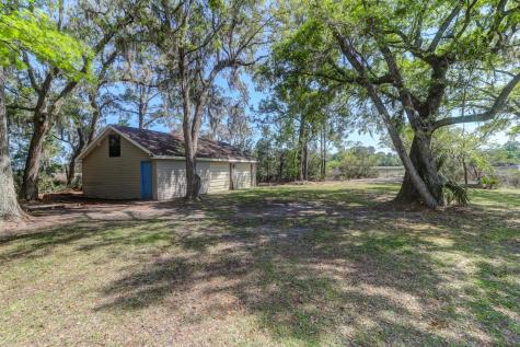 5355 Creek View Lane Hollywood SC 29449