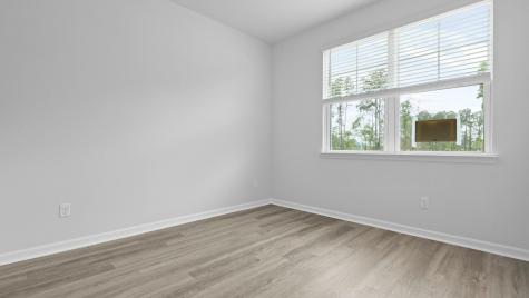 6038 Grangestone Lane Ravenel SC 29470