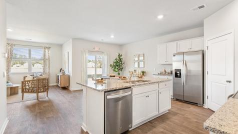 6038 Grangestone Lane Ravenel SC 29470