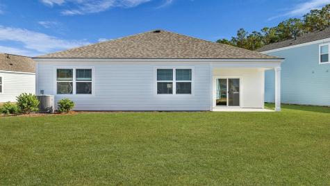 6038 Grangestone Lane Ravenel SC 29470