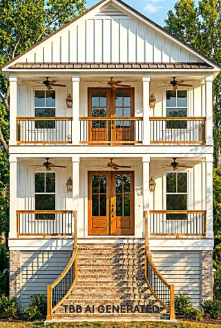 Tbd Warham Drive Georgetown SC 29440